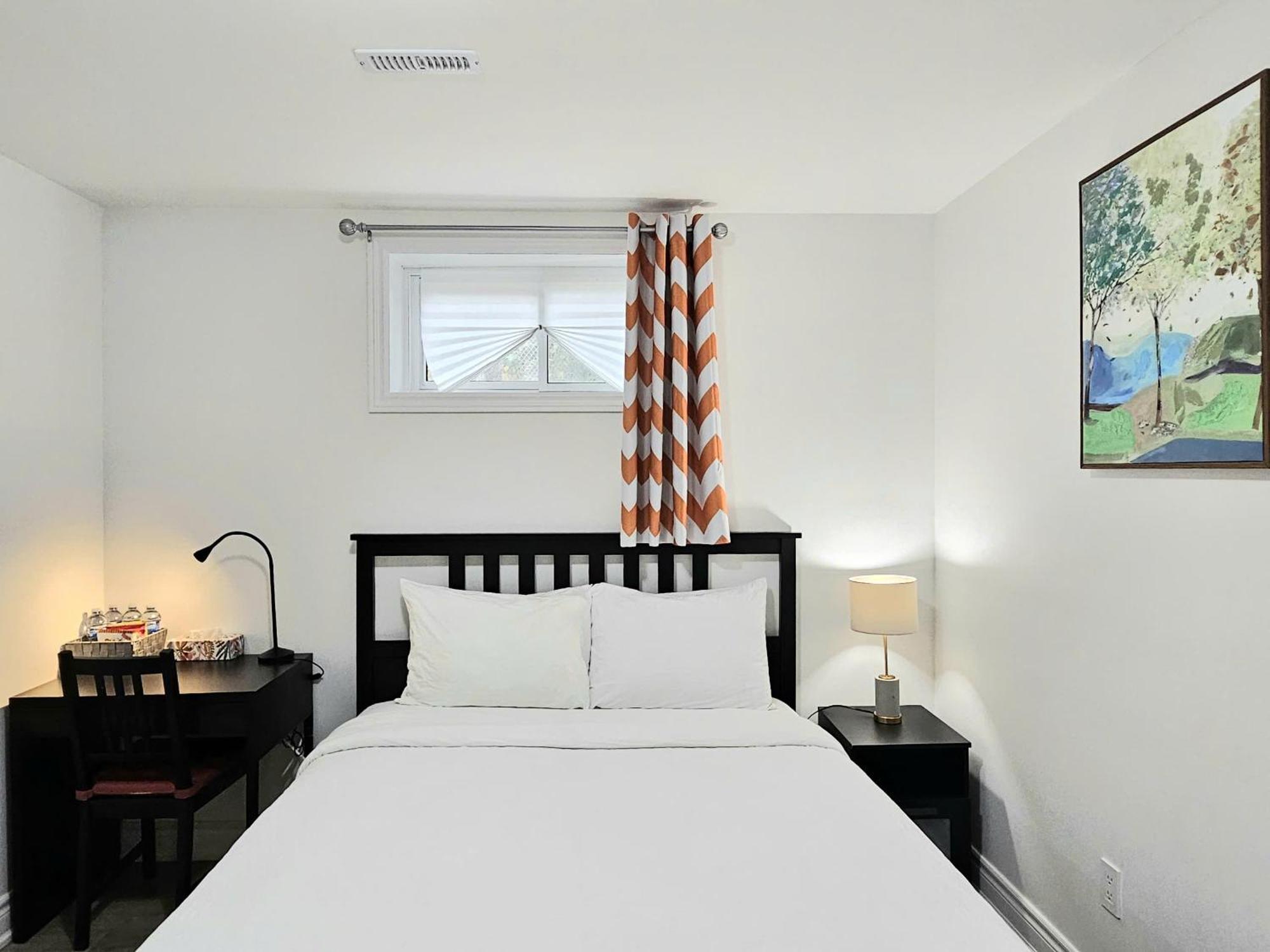 A Home Away Toronto Zewnętrze zdjęcie
